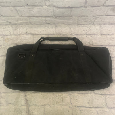 Vox Tonelab bag