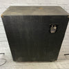 Sunn 412L 4x12 Cabinet (Circa 1971)