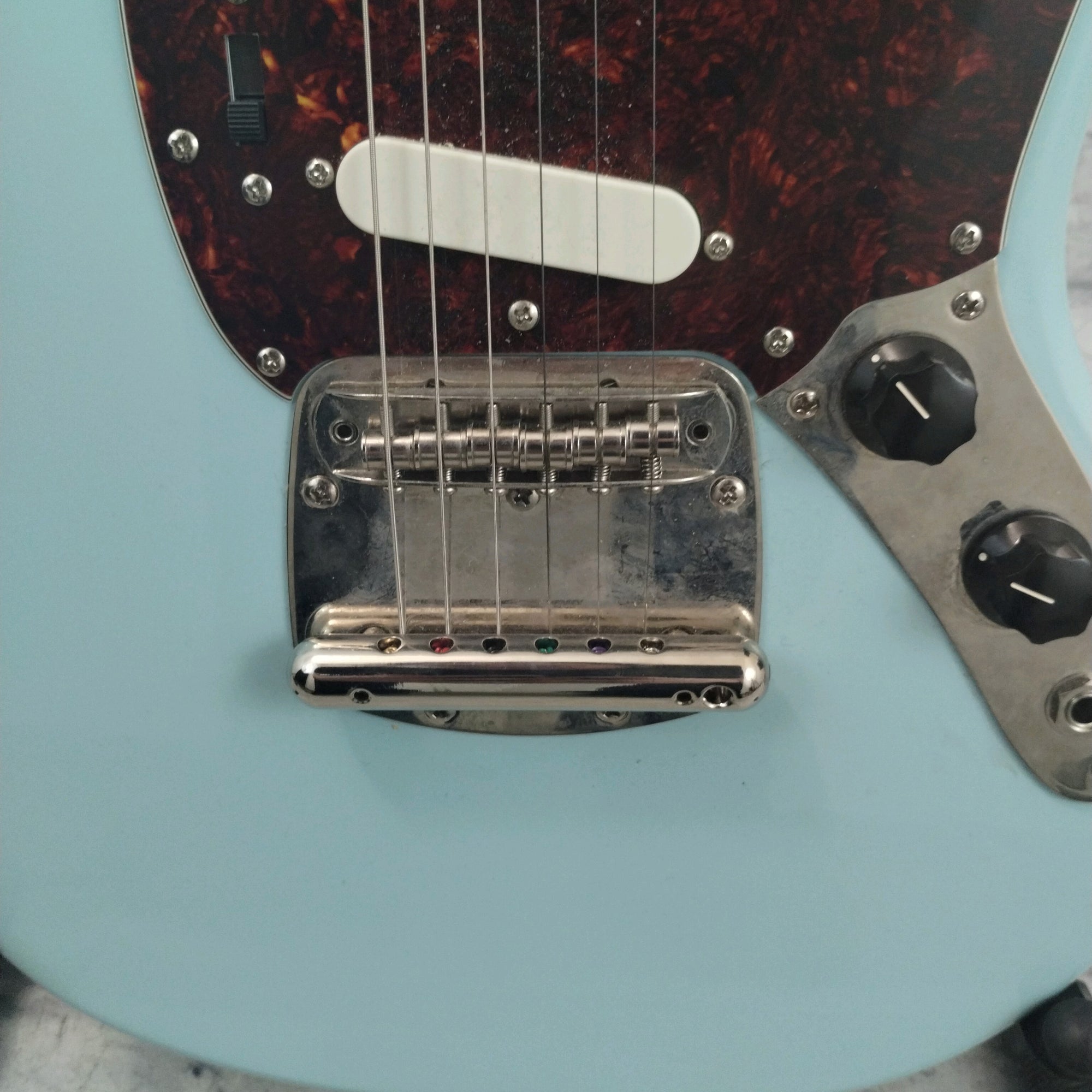 Squier Squier
