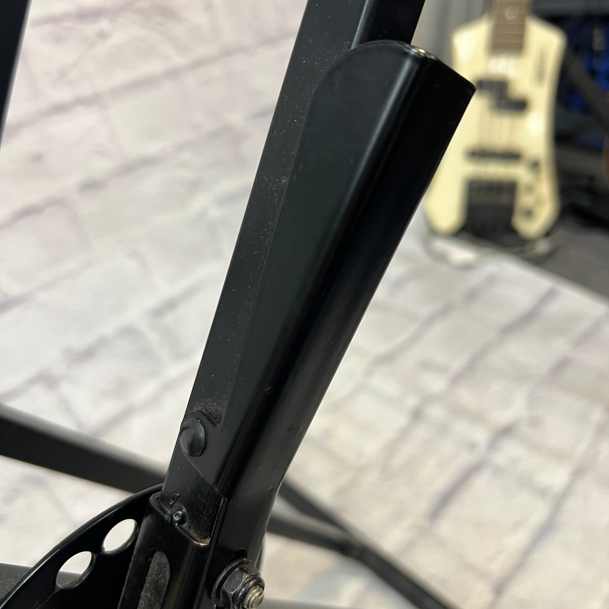 On-Stage KS-8391 Keyboard Stand