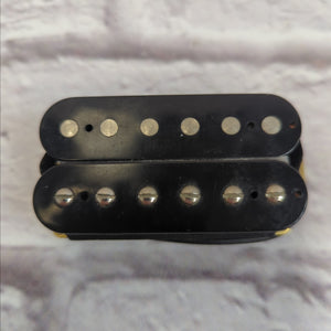 Epiphone Black Humbucker Pickup