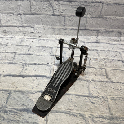 PDP Pacific Drums & Percussion Unknown Kick Pedal