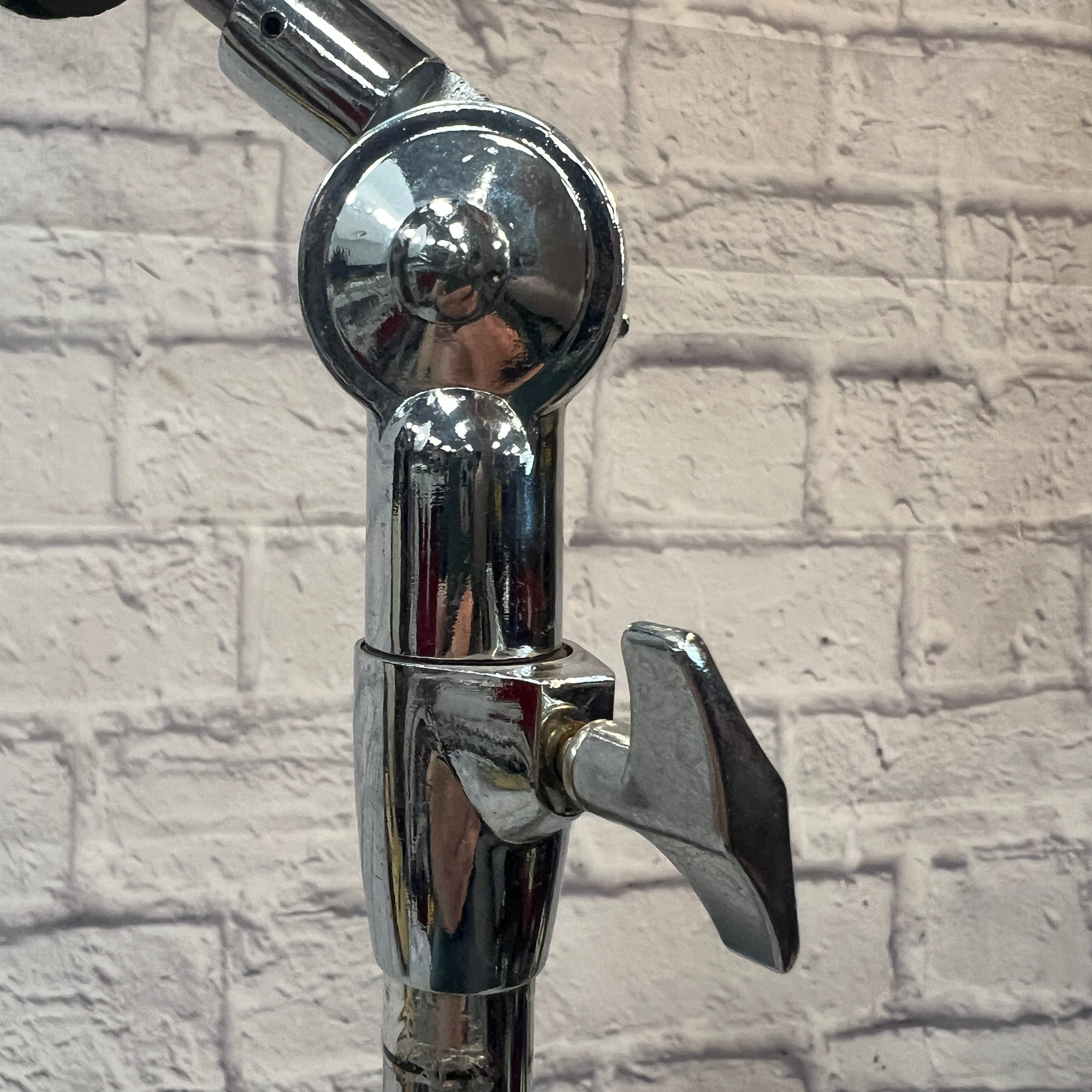 Pearl Straight Cymbal Stand