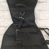 Fender Electric Guitar Gig Bag