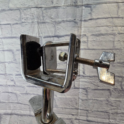 Gibraltar Bongo Double Braced Stand