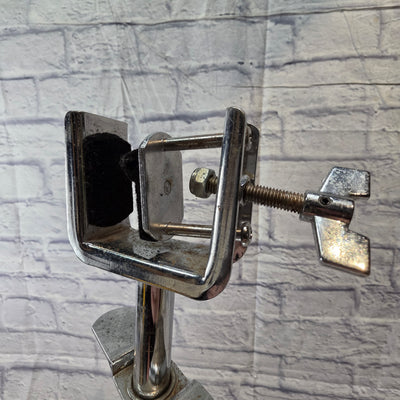 Gibraltar Bongo Double Braced Stand