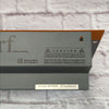 Waldorf Micro Wave XT Rackmount Synthesizer