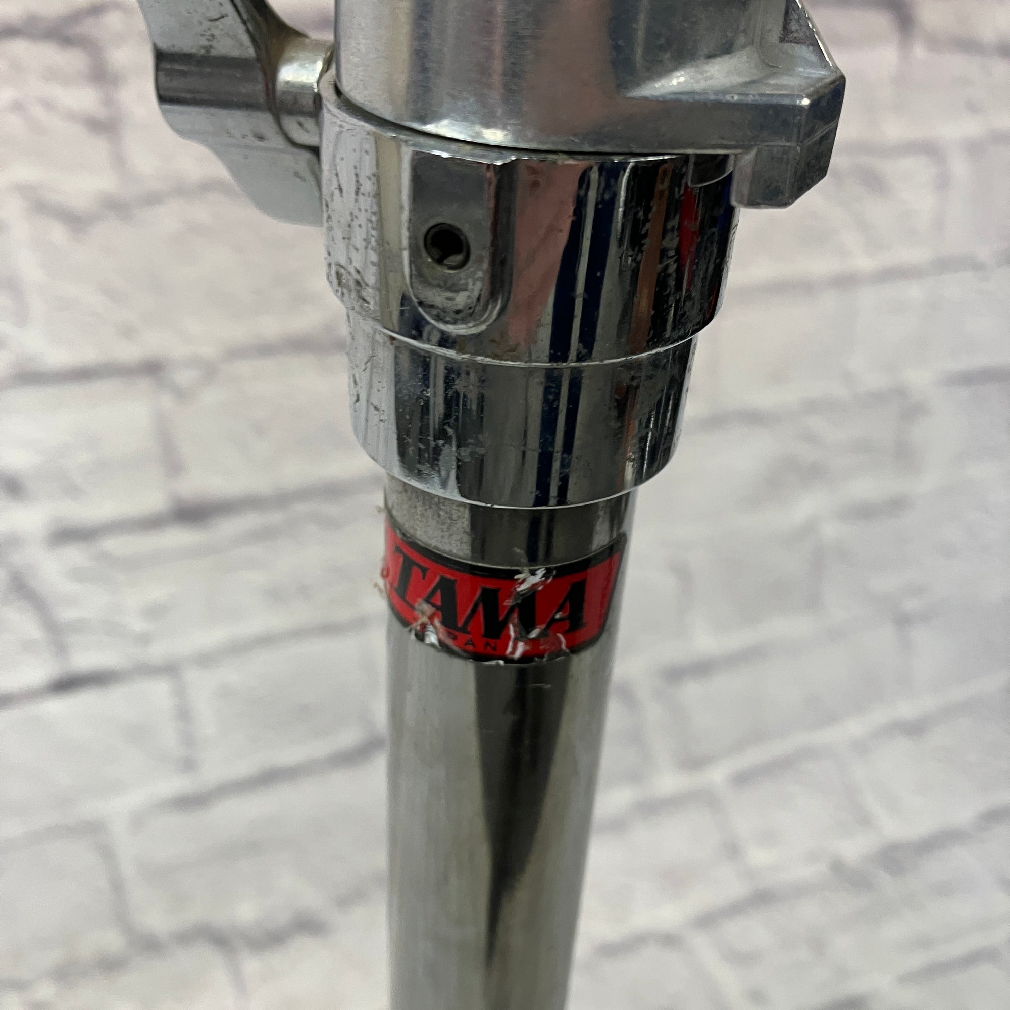 Tama Double Tom Stand