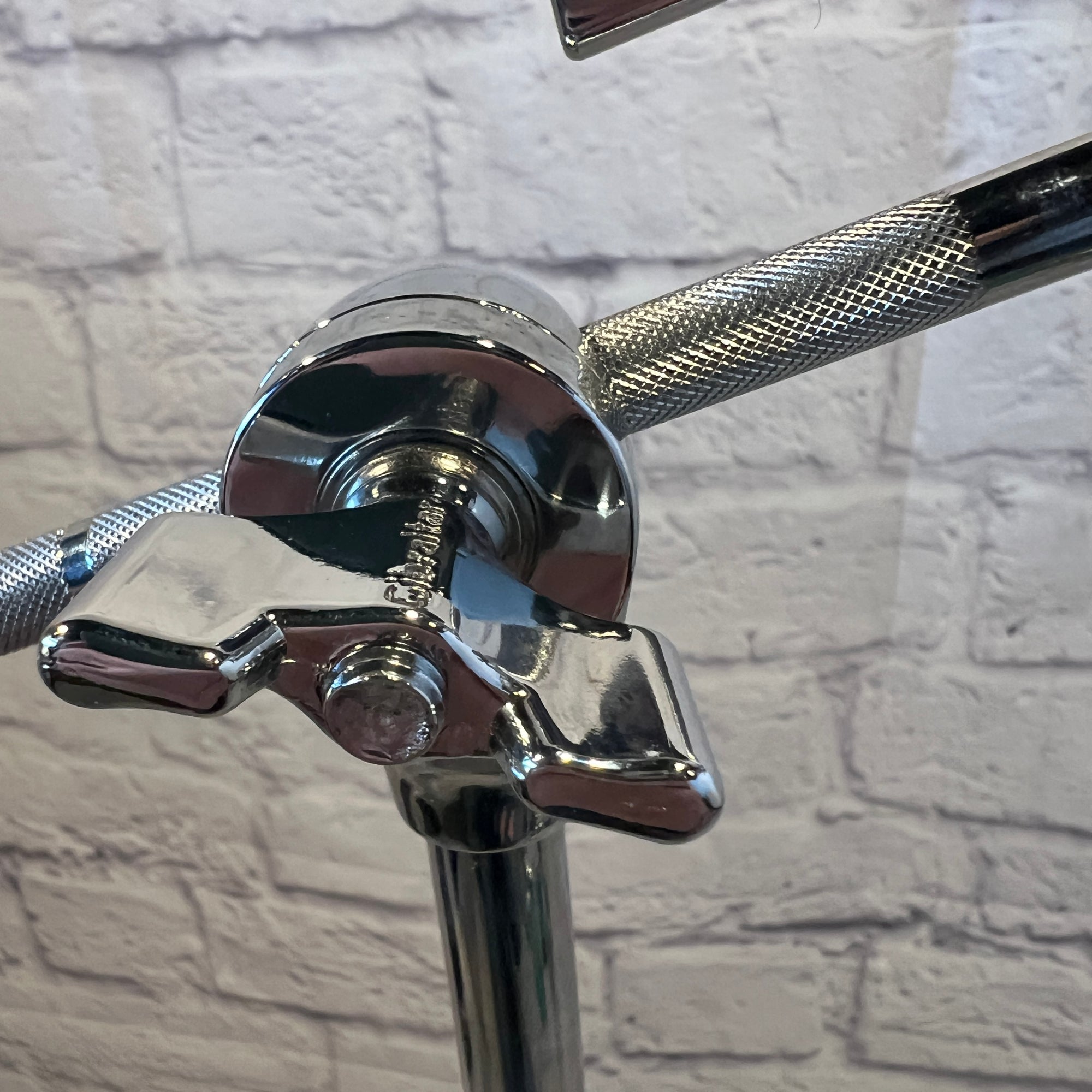 PDP Pacific Drums & Percussion Boom Cymbal Stand