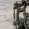 Pearl P-100 Kick Pedal