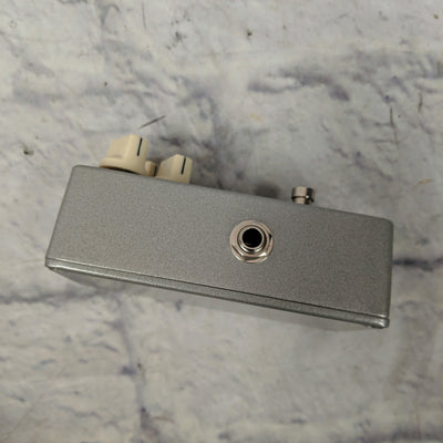 CMATMods Tone Compressor Compression Pedal