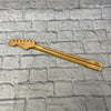 Fender Player Stratocaster Neck