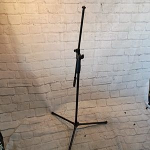 Amazon Basics Boom Microphone Stand