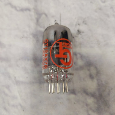 Groove Tubes 12AX7R Preamp Tube