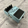 Boss CE5 Chorus Ensemble Pedal