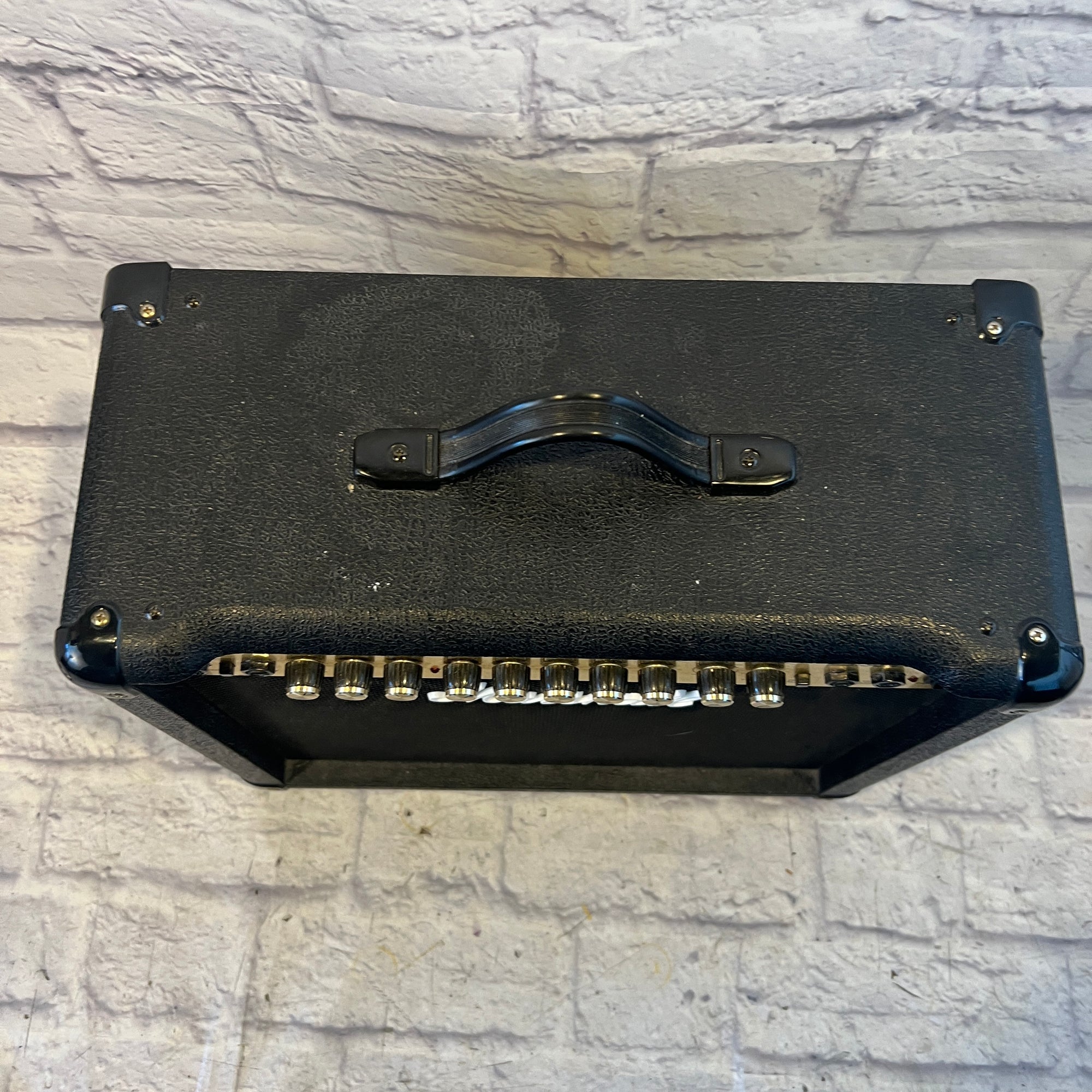 Gibraltar Avenger Kick Pedal