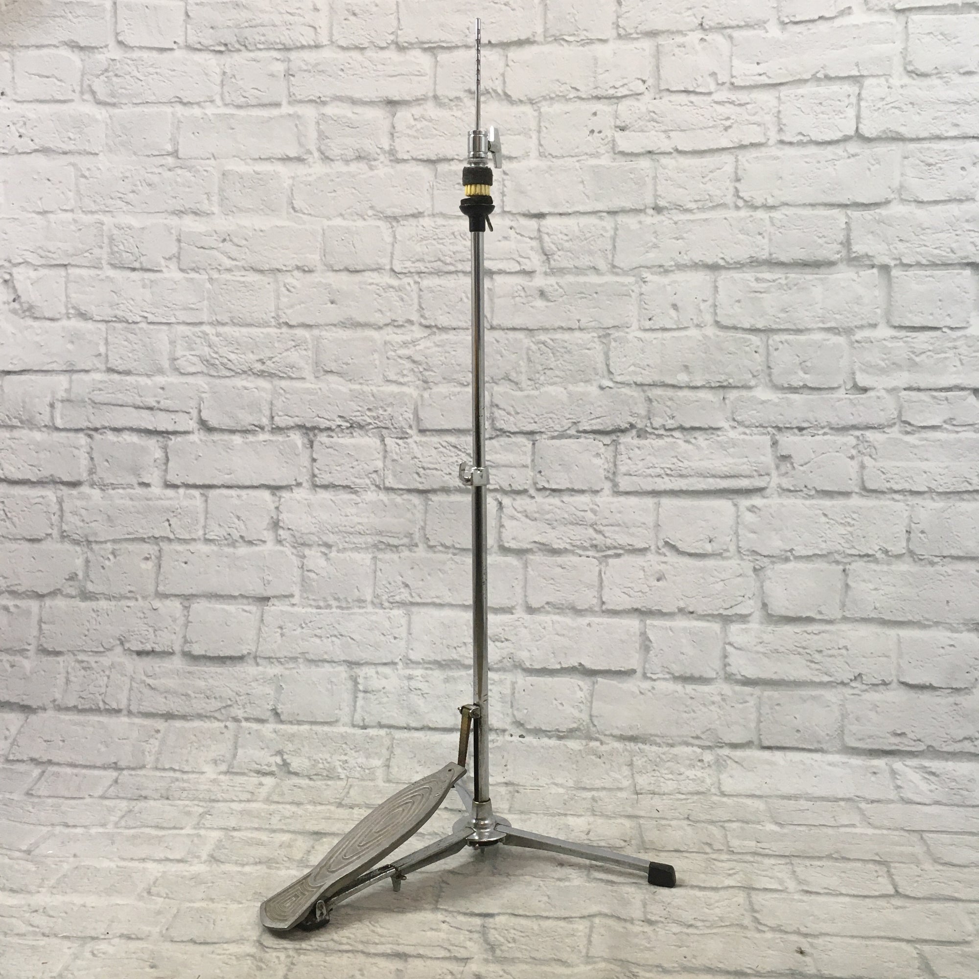 Beverly Hi Hat Stand Late-1960's