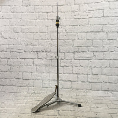 Beverly Hi Hat Stand Late-1960's