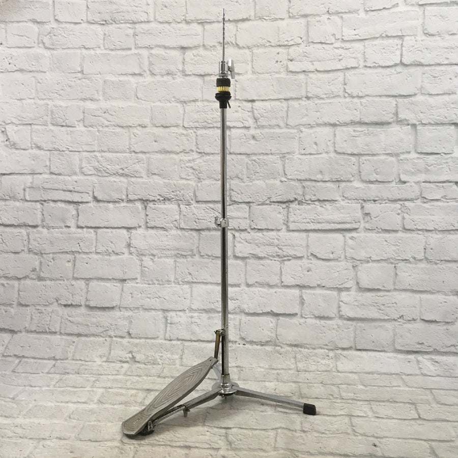 Beverly Hi Hat Stand Late-1960's