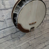 Unknown MIJ 5 String Banjo