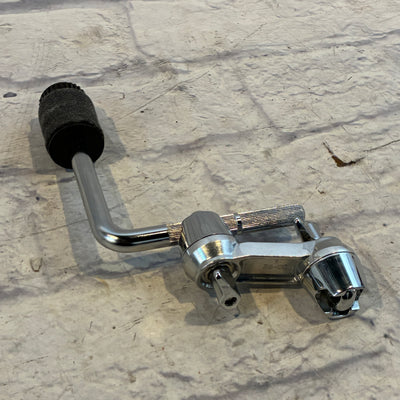 Gibraltar DC-92 Drum Clamp with Arm