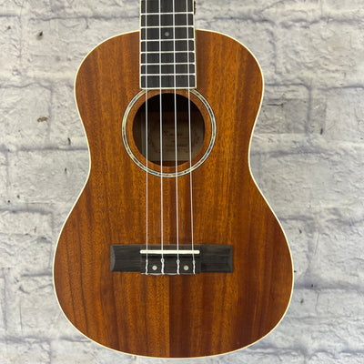 Kmise M10637 Ukulele