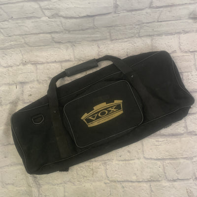 Vox Tonelab bag