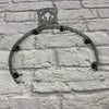 RIMS 14" Isolation Drum Mount