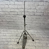Tama Hi Hat Stand