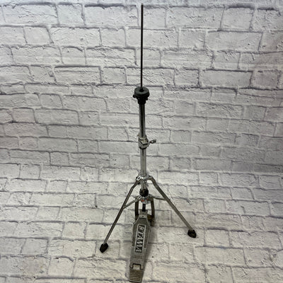 Tama Hi Hat Stand