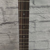 Epiphone Les Paul Special II LTD Burst