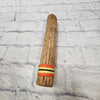 Unknown Rainstick  Shaker