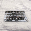 Unknown Strat Hardtail Bridge