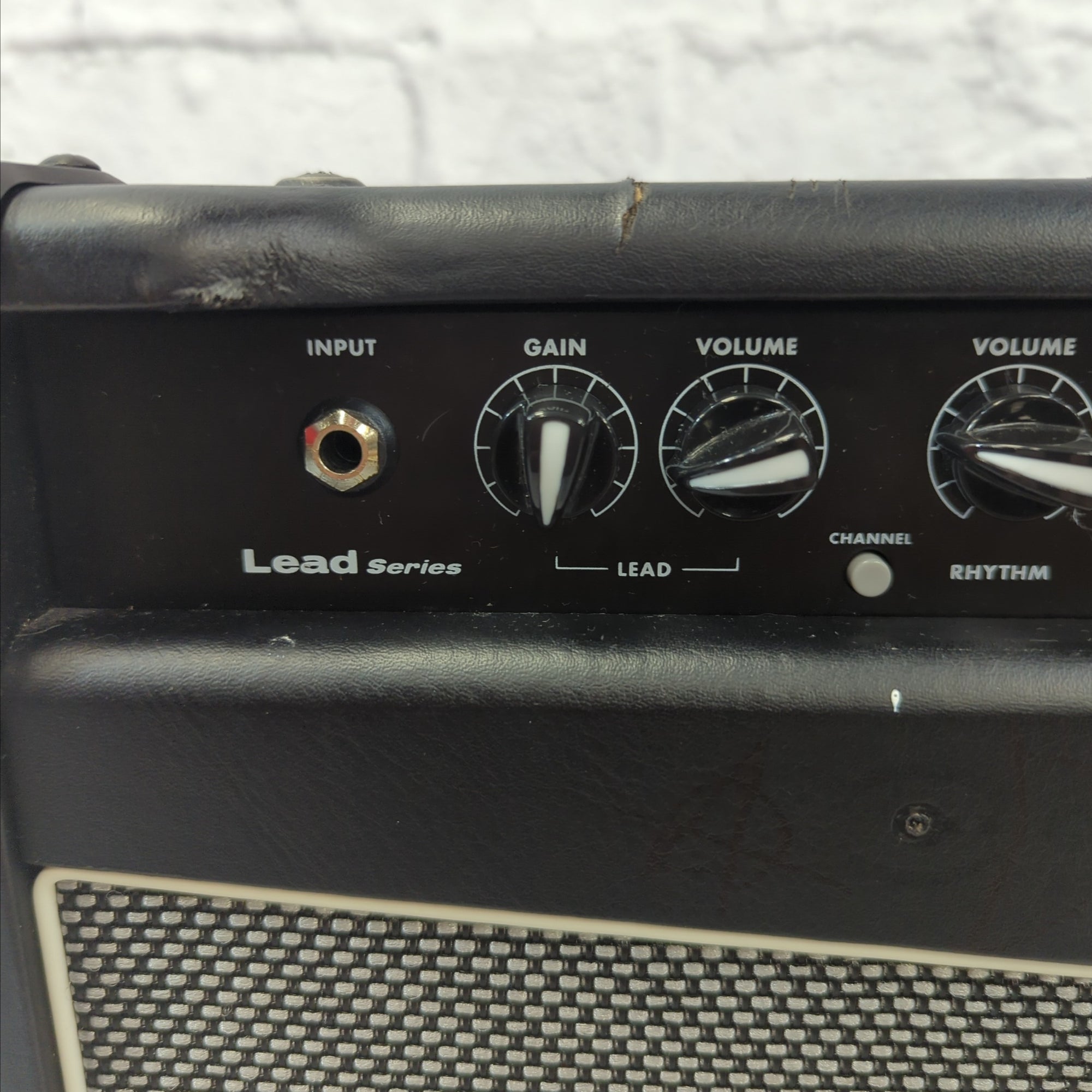 Acoustic G20 Guitar Combo Amp