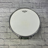 Ludwig 1980s Green ReWrap 13" Tom Roto Toms