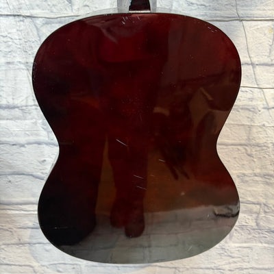 Lucida Classical  Acoustic Guitar