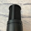 AKG P120 General-Purpose Medium Diaphragm Cardioid Condenser Microphone