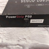 Samson Power Strip PS9 Power Conditioner