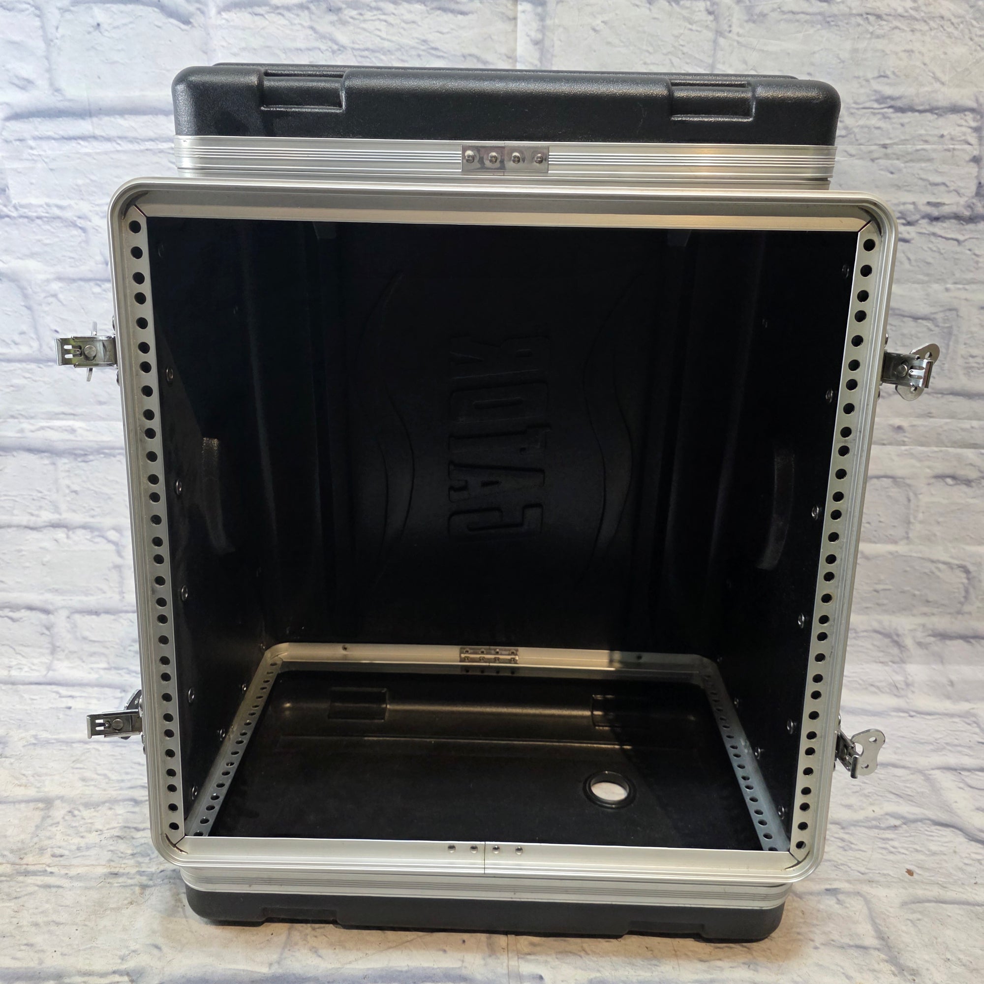 Gator Gator GRC-10 Mixer Case