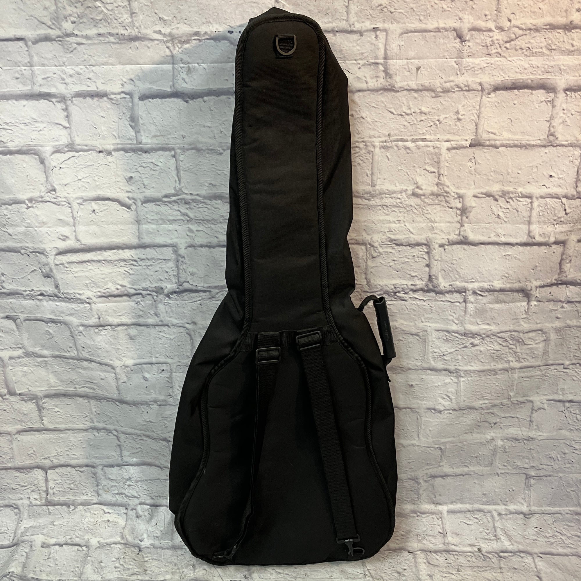 Road Runner Electric Guitar Bag