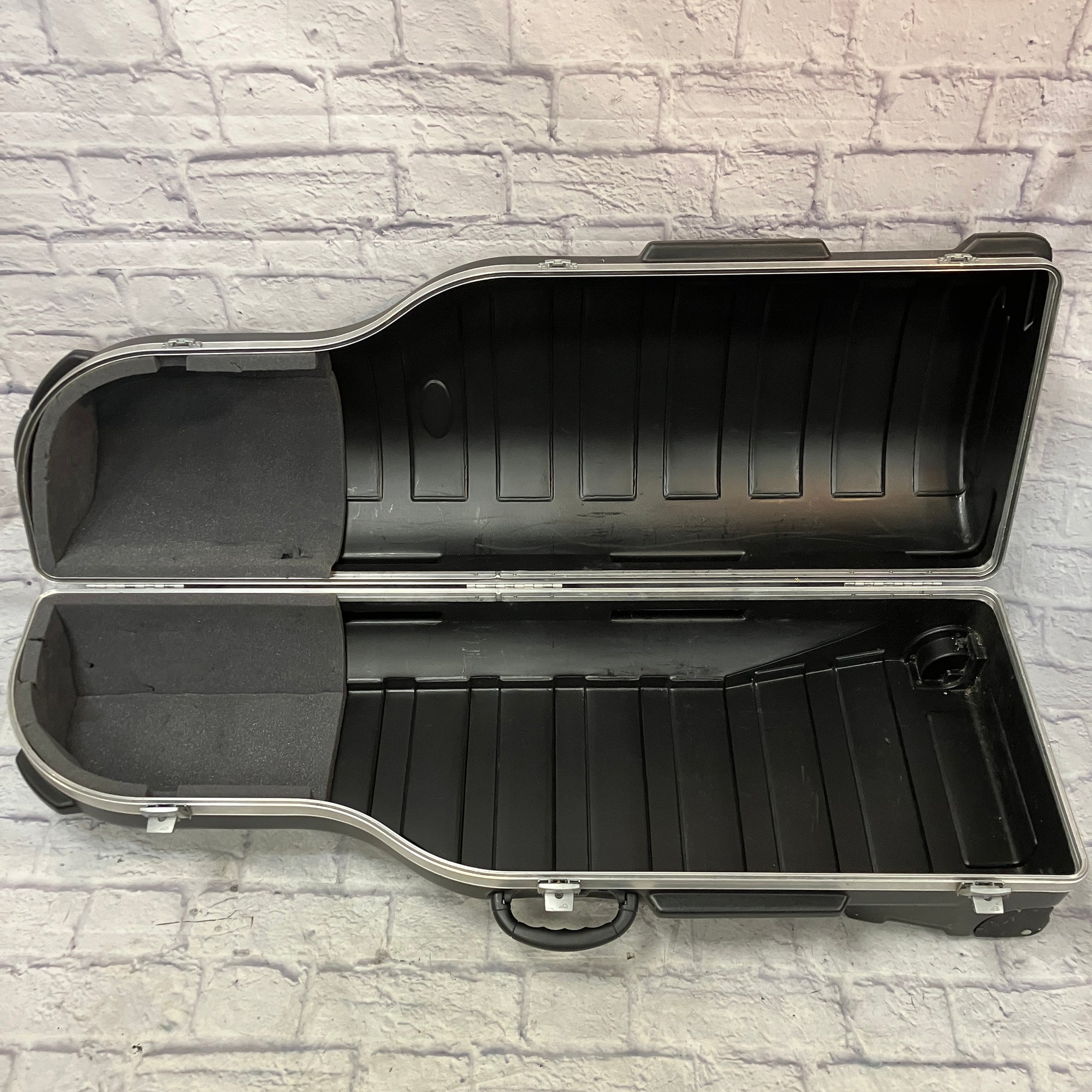 SKB Drum Hardware Case