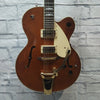 Gretsch g2410TG Hollow Body Electric Guitar