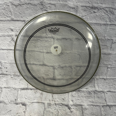 Remo Power Stroke P3 20 Bass Drum Head