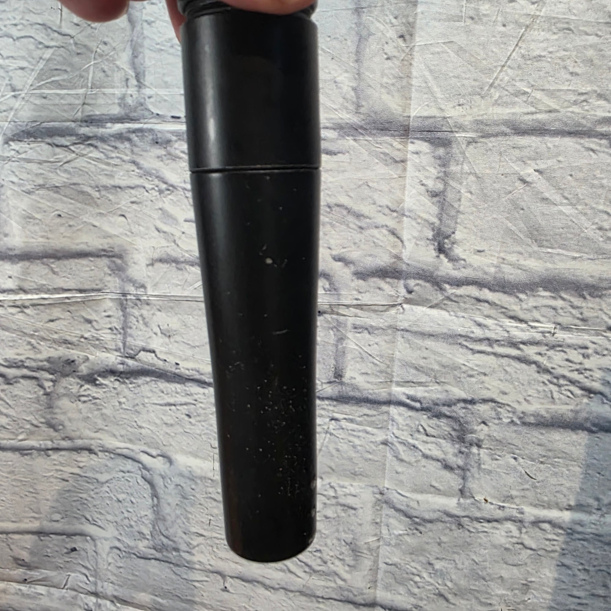 Shure SM57 Microphone