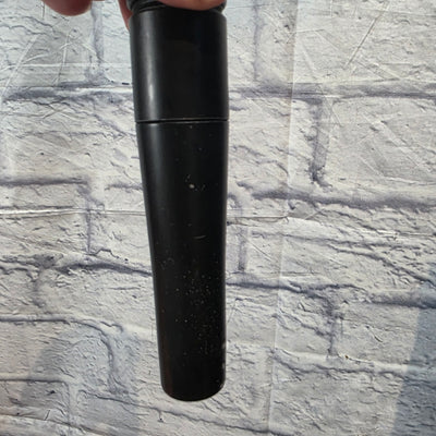 Shure SM57 Microphone