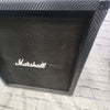 Marshall MG412BCF 4x12 Guitar Cab