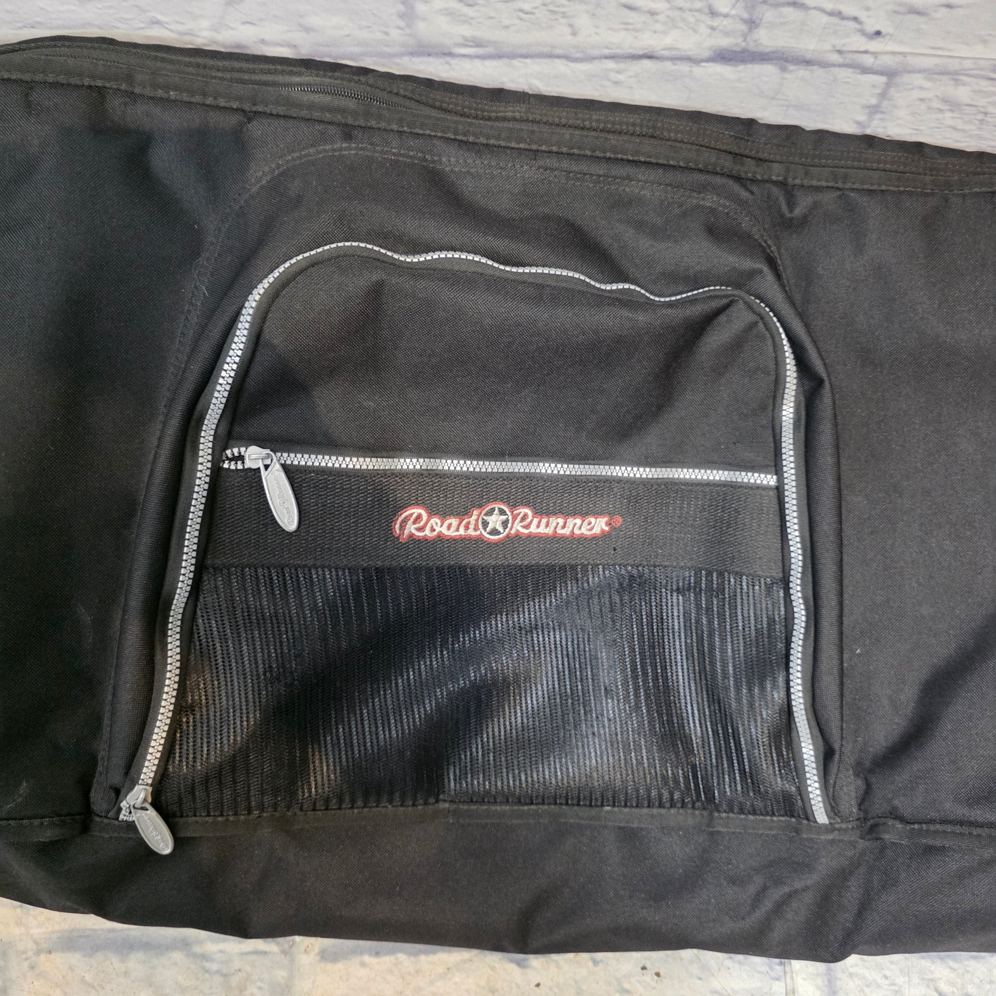 Road Runner Keyboard Soft Case