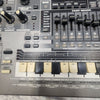 Roland MC-505 Groovebox with Power Supply and Manual