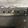 Roland KC-300 Keyboard Combo Amp