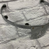 RIMS 14" Isolation Drum Mount